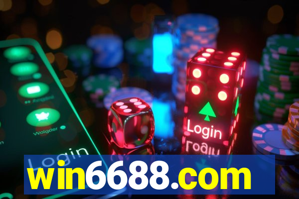 win6688.com