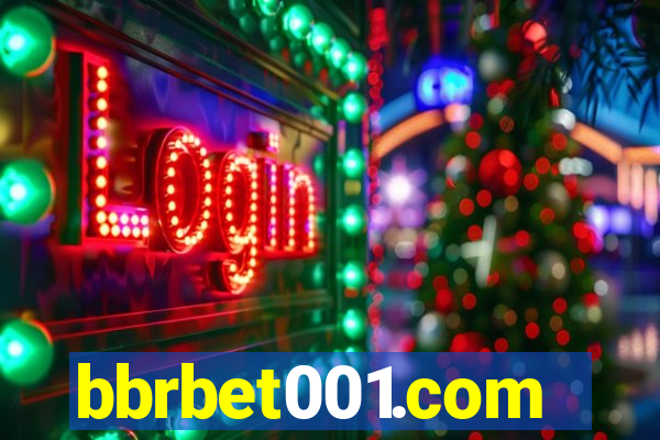 bbrbet001.com