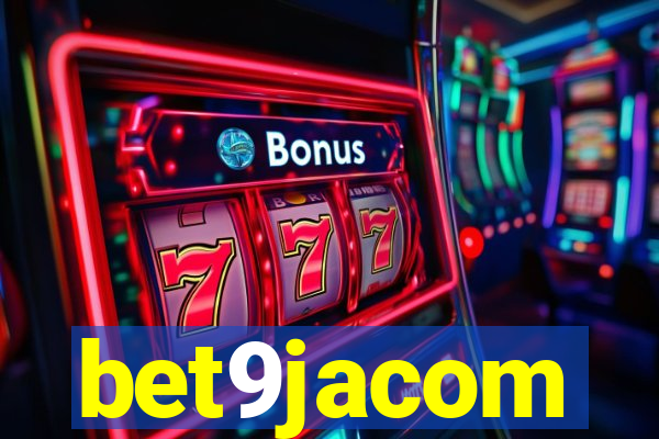 bet9jacom