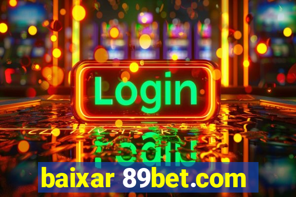 baixar 89bet.com