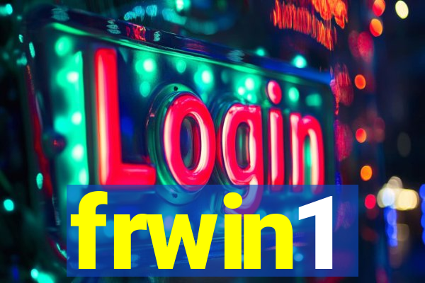 frwin1