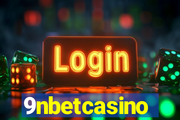 9nbetcasino