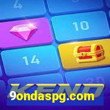 9ondaspg.com