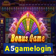 A5gamelogin