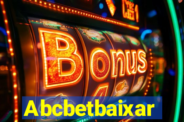 Abcbetbaixar