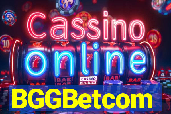 BGGBetcom