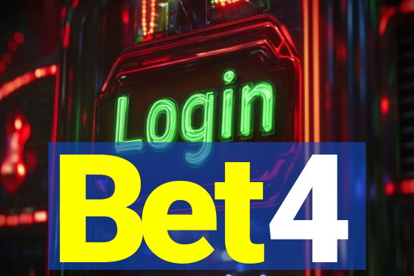 Bet4