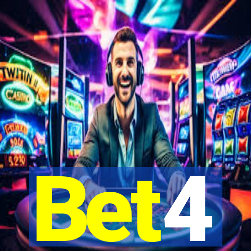 Bet4