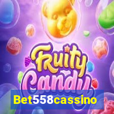 Bet558cassino