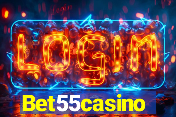 Bet55casino