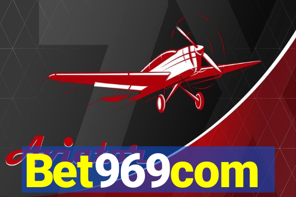 Bet969com