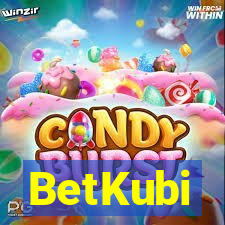 BetKubi