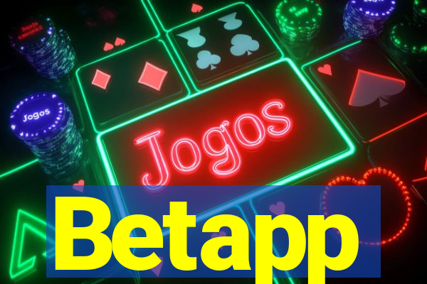 Betapp