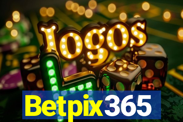 Betpix365