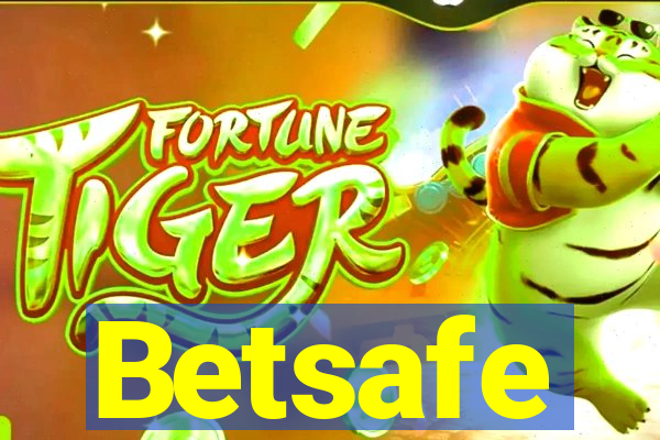 Betsafe