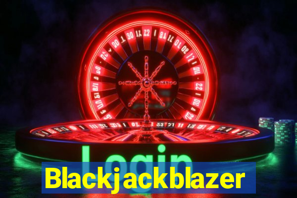 Blackjackblazer