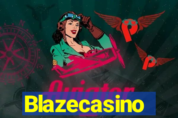 Blazecasino