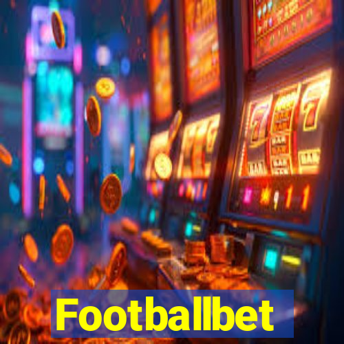 Footballbet