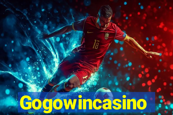 Gogowincasino