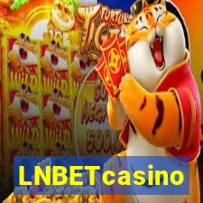 LNBETcasino