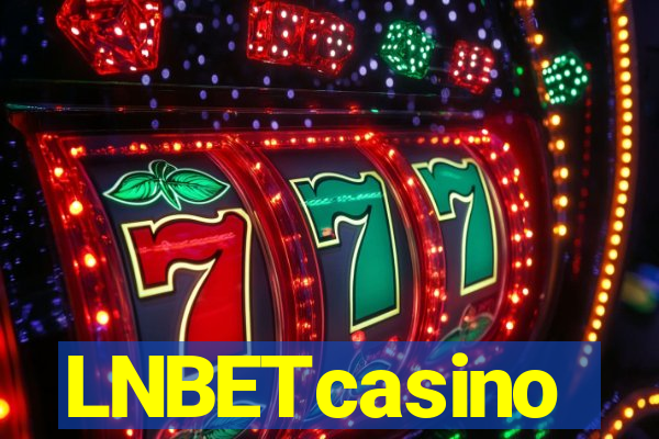 LNBETcasino