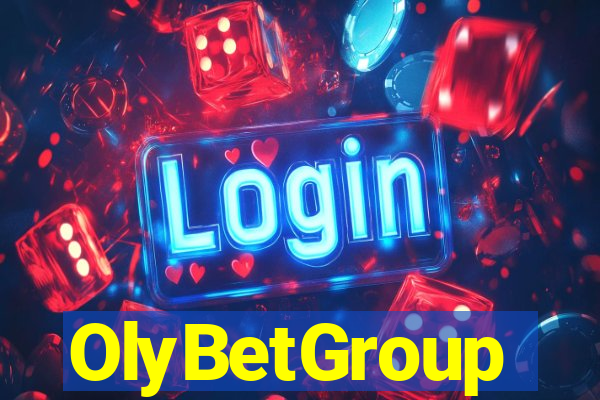 OlyBetGroup