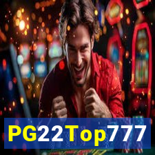 PG22Top777