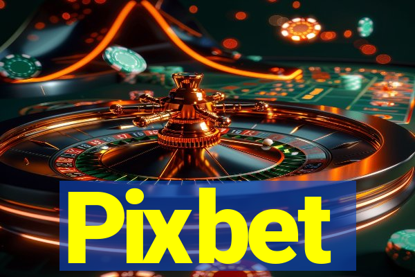 Pixbet