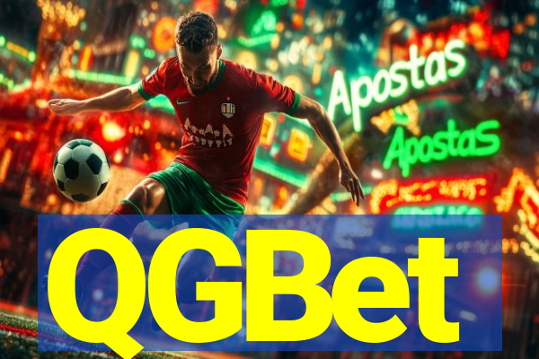 QGBet