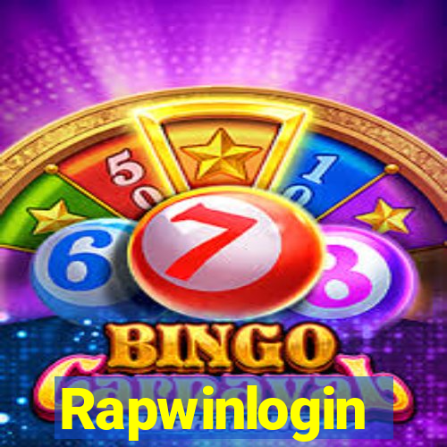 Rapwinlogin