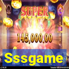 Sssgame