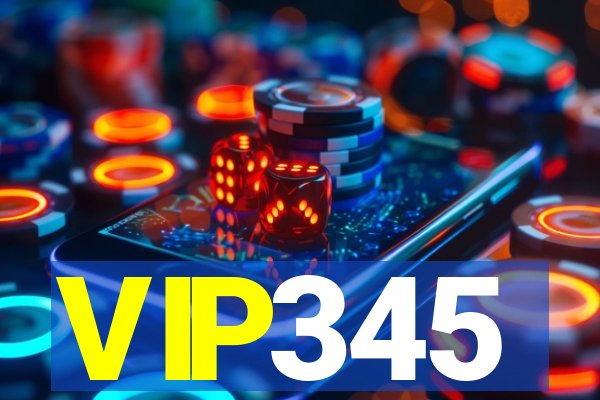 VIP345