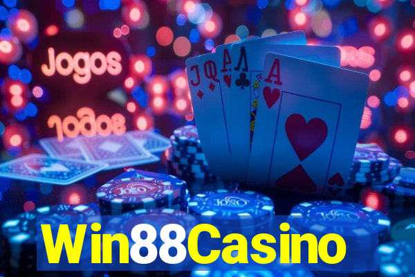 Win88Casino