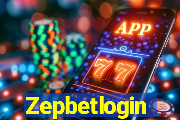 Zepbetlogin