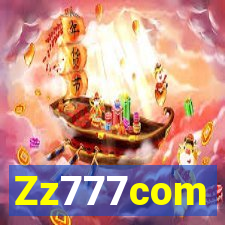 Zz777com