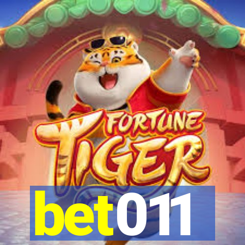 bet011