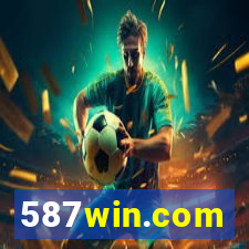 587win.com