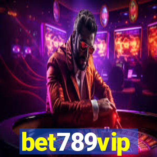 bet789vip