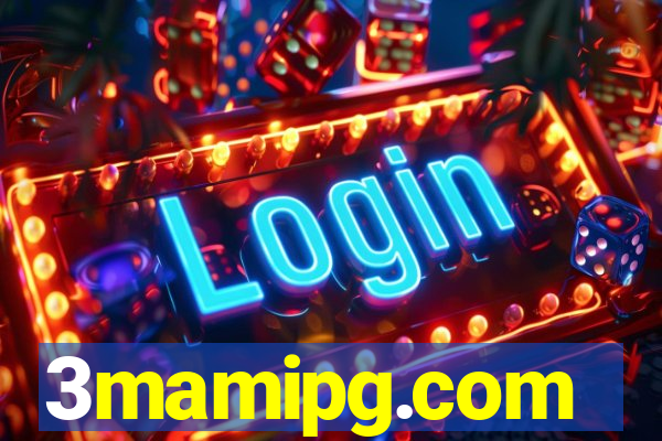 3mamipg.com