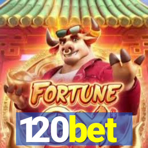 120bet