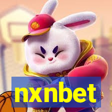 nxnbet