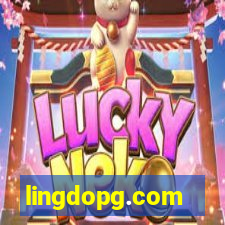 lingdopg.com