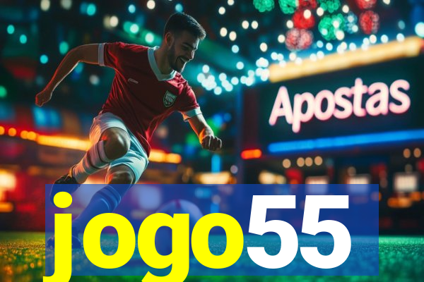 jogo55