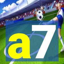 a7-bet