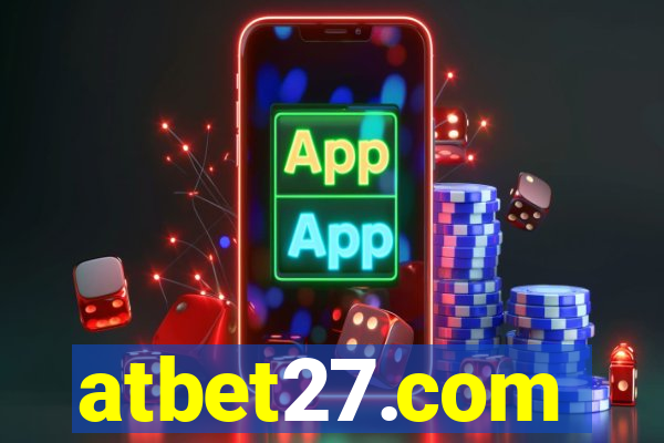 atbet27.com