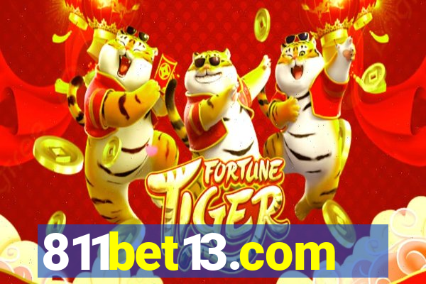 811bet13.com