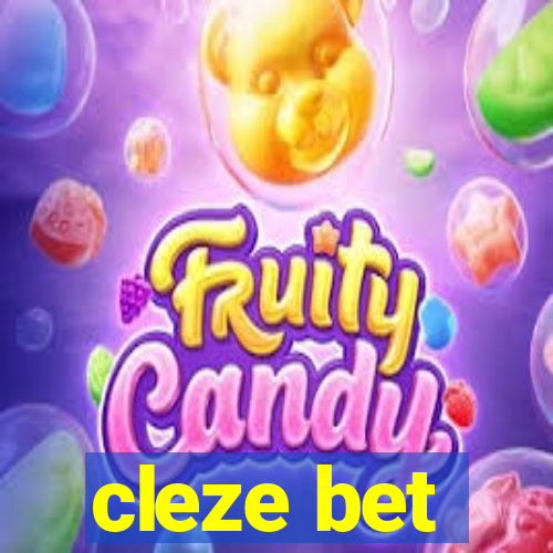 cleze bet