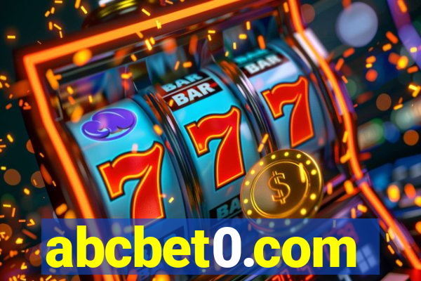 abcbet0.com