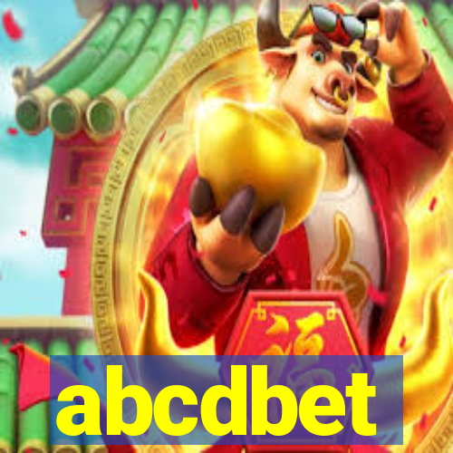 abcdbet