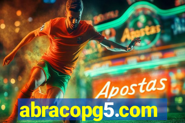 abracopg5.com